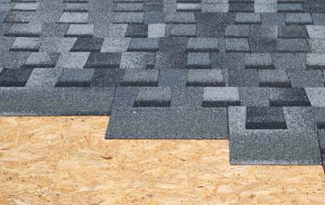 expert Brereton Heath asphalt roof companies