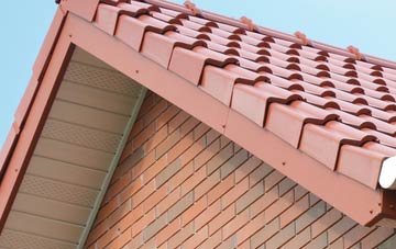 Brereton Heath fascia repair quotes
