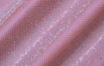 Brereton Heath fibreglass roofing costs