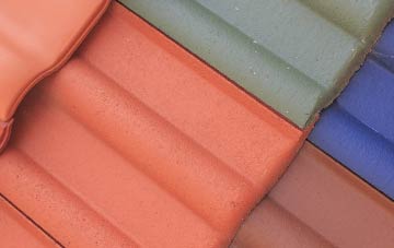 Brereton Heath plastic roofing companies