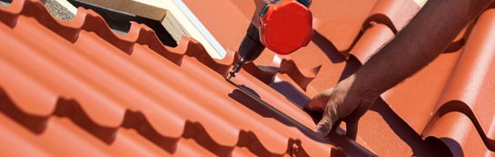 save on Brereton Heath roof installation costs