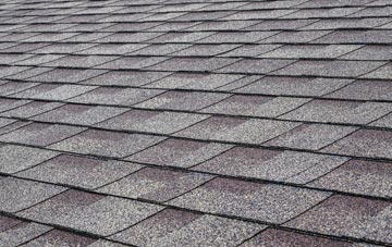 Brereton Heath tiles for shallow pitch roofing