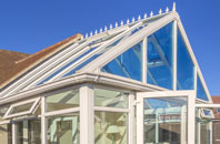 Brereton Heath conservatory roof repairs