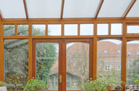 free Brereton Heath conservatory roof repair quotes