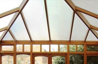 Brereton Heath conservatory repair companies