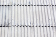 Brereton Heath corrugated roof quotes