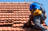 Brereton Heath urgent roof repairs
