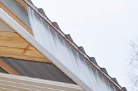 find rated Brereton Heath fascia repair companies