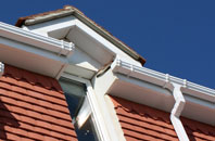 Brereton Heath fascias