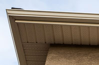 free Brereton Heath fascia quotes