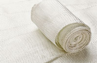 Brereton Heath fibreglass roofing repairs