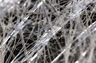 free Brereton Heath fibreglass roof repair quotes