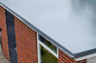 free Brereton Heath flat roofing insulation quotes