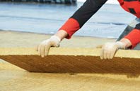 find rated Brereton Heath roof insulation companies