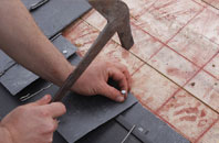 free Brereton Heath garage roof repair quotes