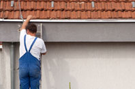 free Brereton Heath gutter repair quotes