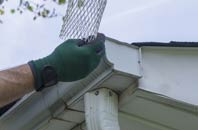 rated Brereton Heath guttering repair companies