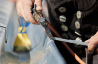 Brereton Heath lead roof quotes