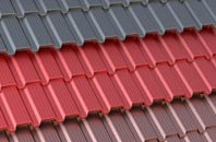 find rated Brereton Heath plastic roofing companies