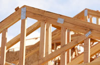 free Brereton Heath roof truss quotes