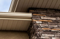 free Brereton Heath soffit repair quotes
